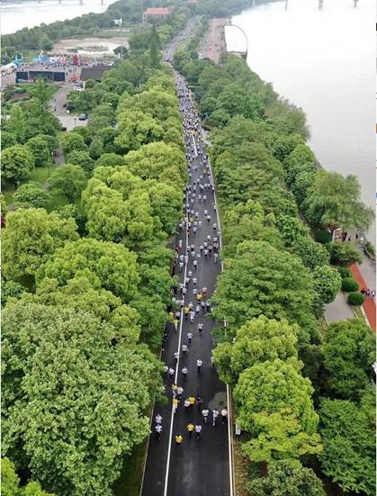 長沙紅光保安服務(wù)有限公司,長沙安保服務(wù),長沙安全服務(wù),長沙非武裝押運,勞務(wù)派遣服務(wù) 長沙紅光保安服務(wù)有限公司,長沙安保服務(wù),長沙安全服務(wù),長沙非武裝押運,勞務(wù)派遣服務(wù)