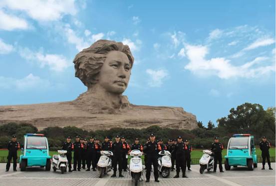 長沙紅光保安服務(wù)有限公司,長沙安保服務(wù),長沙安全服務(wù),長沙非武裝押運,勞務(wù)派遣服務(wù) 長沙紅光保安服務(wù)有限公司,長沙安保服務(wù),長沙安全服務(wù),長沙非武裝押運,勞務(wù)派遣服務(wù)