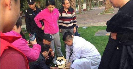 長沙紅光保安服務(wù)有限公司,長沙安保服務(wù),長沙安全服務(wù),長沙非武裝押運,勞務(wù)派遣服務(wù) 長沙紅光保安服務(wù)有限公司,長沙安保服務(wù),長沙安全服務(wù),長沙非武裝押運,勞務(wù)派遣服務(wù)