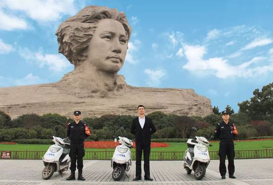 長沙紅光保安服務(wù)有限公司,長沙安保服務(wù),長沙安全服務(wù),長沙非武裝押運,勞務(wù)派遣服務(wù) 長沙紅光保安服務(wù)有限公司,長沙安保服務(wù),長沙安全服務(wù),長沙非武裝押運,勞務(wù)派遣服務(wù)