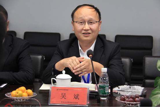 長沙紅光保安服務(wù)有限公司,長沙安保服務(wù),長沙安全服務(wù),長沙非武裝押運(yùn),勞務(wù)派遣服務(wù)