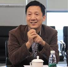 長沙紅光保安服務(wù)有限公司,長沙安保服務(wù),長沙安全服務(wù),長沙非武裝押運(yùn),勞務(wù)派遣服務(wù)