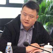 長沙紅光保安服務(wù)有限公司,長沙安保服務(wù),長沙安全服務(wù),長沙非武裝押運(yùn),勞務(wù)派遣服務(wù)