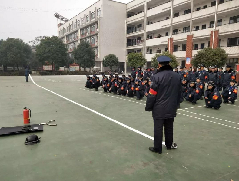 長沙紅光保安服務(wù)有限公司,長沙安保服務(wù),長沙安全服務(wù),長沙非武裝押運,勞務(wù)派遣服務(wù) 長沙紅光保安服務(wù)有限公司,長沙安保服務(wù),長沙安全服務(wù),長沙非武裝押運,勞務(wù)派遣服務(wù)