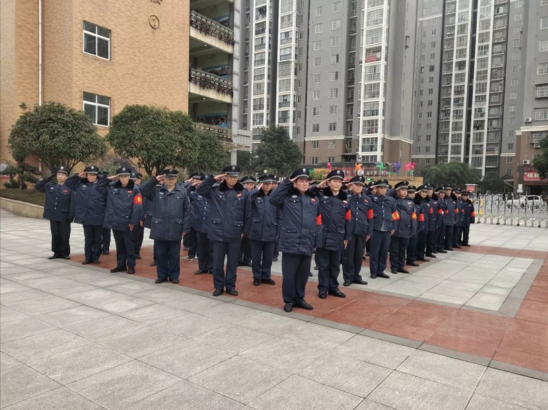 長沙紅光保安服務(wù)有限公司,長沙安保服務(wù),長沙安全服務(wù),長沙非武裝押運,勞務(wù)派遣服務(wù) 長沙紅光保安服務(wù)有限公司,長沙安保服務(wù),長沙安全服務(wù),長沙非武裝押運,勞務(wù)派遣服務(wù)