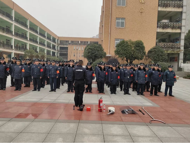 長沙紅光保安服務(wù)有限公司,長沙安保服務(wù),長沙安全服務(wù),長沙非武裝押運,勞務(wù)派遣服務(wù) 長沙紅光保安服務(wù)有限公司,長沙安保服務(wù),長沙安全服務(wù),長沙非武裝押運,勞務(wù)派遣服務(wù)