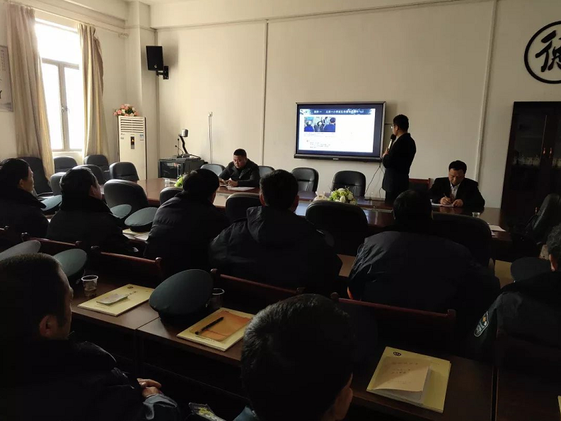 長沙紅光保安服務(wù)有限公司,長沙安保服務(wù),長沙安全服務(wù),長沙非武裝押運,勞務(wù)派遣服務(wù) 長沙紅光保安服務(wù)有限公司,長沙安保服務(wù),長沙安全服務(wù),長沙非武裝押運,勞務(wù)派遣服務(wù)