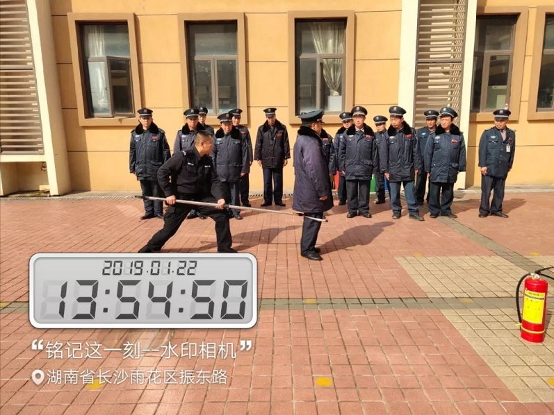 長沙紅光保安服務(wù)有限公司,長沙安保服務(wù),長沙安全服務(wù),長沙非武裝押運,勞務(wù)派遣服務(wù) 長沙紅光保安服務(wù)有限公司,長沙安保服務(wù),長沙安全服務(wù),長沙非武裝押運,勞務(wù)派遣服務(wù)