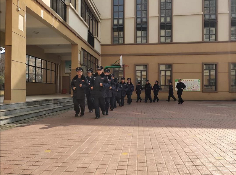 長沙紅光保安服務(wù)有限公司,長沙安保服務(wù),長沙安全服務(wù),長沙非武裝押運,勞務(wù)派遣服務(wù) 長沙紅光保安服務(wù)有限公司,長沙安保服務(wù),長沙安全服務(wù),長沙非武裝押運,勞務(wù)派遣服務(wù)