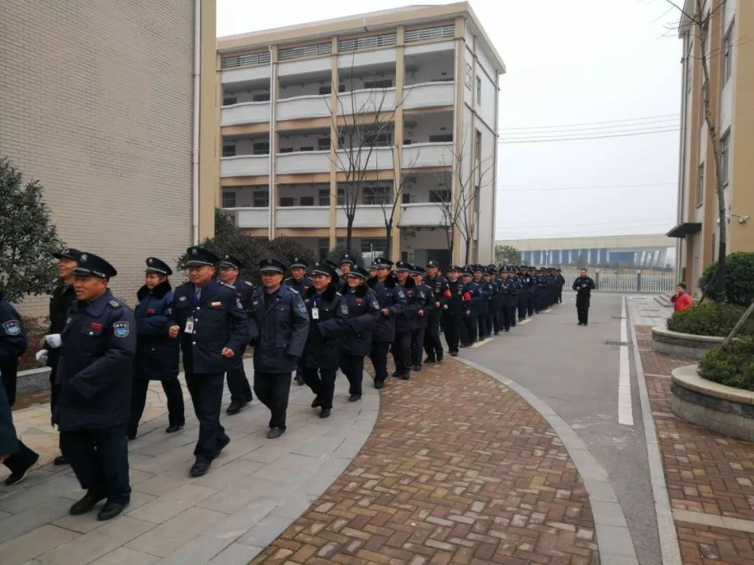 長沙紅光保安服務(wù)有限公司,長沙安保服務(wù),長沙安全服務(wù),長沙非武裝押運,勞務(wù)派遣服務(wù) 長沙紅光保安服務(wù)有限公司,長沙安保服務(wù),長沙安全服務(wù),長沙非武裝押運,勞務(wù)派遣服務(wù)