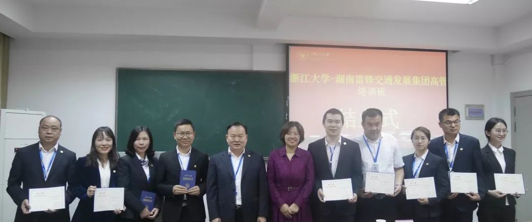 長沙紅光保安服務(wù)有限公司,長沙安保服務(wù),長沙安全服務(wù),長沙非武裝押運,勞務(wù)派遣服務(wù) 長沙紅光保安服務(wù)有限公司,長沙安保服務(wù),長沙安全服務(wù),長沙非武裝押運,勞務(wù)派遣服務(wù)