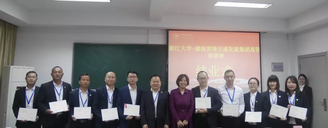 長沙紅光保安服務(wù)有限公司,長沙安保服務(wù),長沙安全服務(wù),長沙非武裝押運,勞務(wù)派遣服務(wù) 長沙紅光保安服務(wù)有限公司,長沙安保服務(wù),長沙安全服務(wù),長沙非武裝押運,勞務(wù)派遣服務(wù)