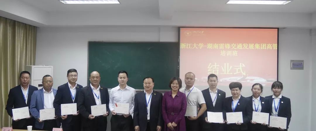 長沙紅光保安服務(wù)有限公司,長沙安保服務(wù),長沙安全服務(wù),長沙非武裝押運,勞務(wù)派遣服務(wù) 長沙紅光保安服務(wù)有限公司,長沙安保服務(wù),長沙安全服務(wù),長沙非武裝押運,勞務(wù)派遣服務(wù)