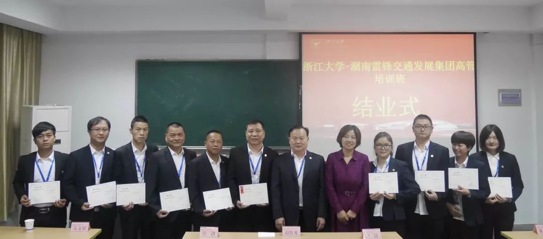 長沙紅光保安服務(wù)有限公司,長沙安保服務(wù),長沙安全服務(wù),長沙非武裝押運,勞務(wù)派遣服務(wù) 長沙紅光保安服務(wù)有限公司,長沙安保服務(wù),長沙安全服務(wù),長沙非武裝押運,勞務(wù)派遣服務(wù)