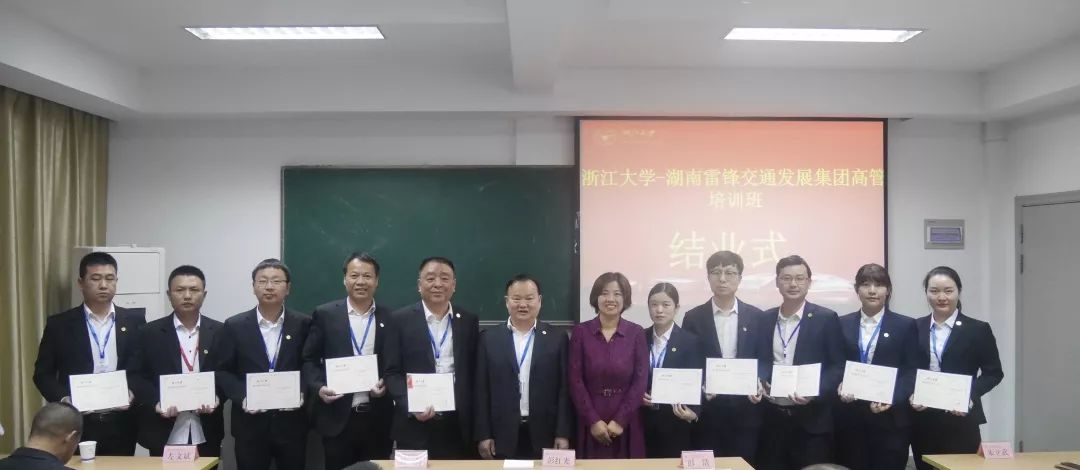 長沙紅光保安服務(wù)有限公司,長沙安保服務(wù),長沙安全服務(wù),長沙非武裝押運,勞務(wù)派遣服務(wù) 長沙紅光保安服務(wù)有限公司,長沙安保服務(wù),長沙安全服務(wù),長沙非武裝押運,勞務(wù)派遣服務(wù)