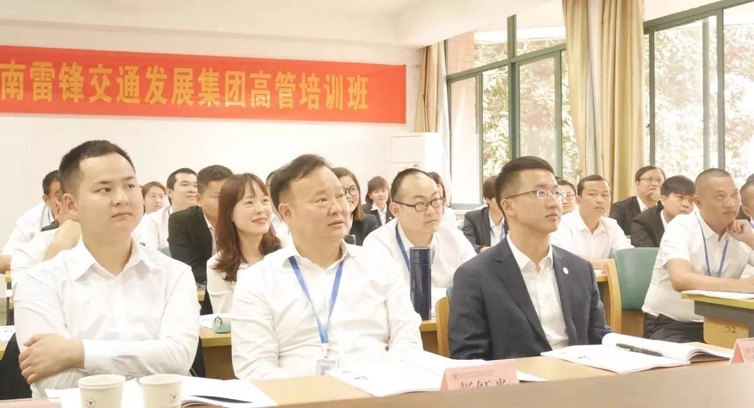 長沙紅光保安服務(wù)有限公司,長沙安保服務(wù),長沙安全服務(wù),長沙非武裝押運,勞務(wù)派遣服務(wù) 長沙紅光保安服務(wù)有限公司,長沙安保服務(wù),長沙安全服務(wù),長沙非武裝押運,勞務(wù)派遣服務(wù)