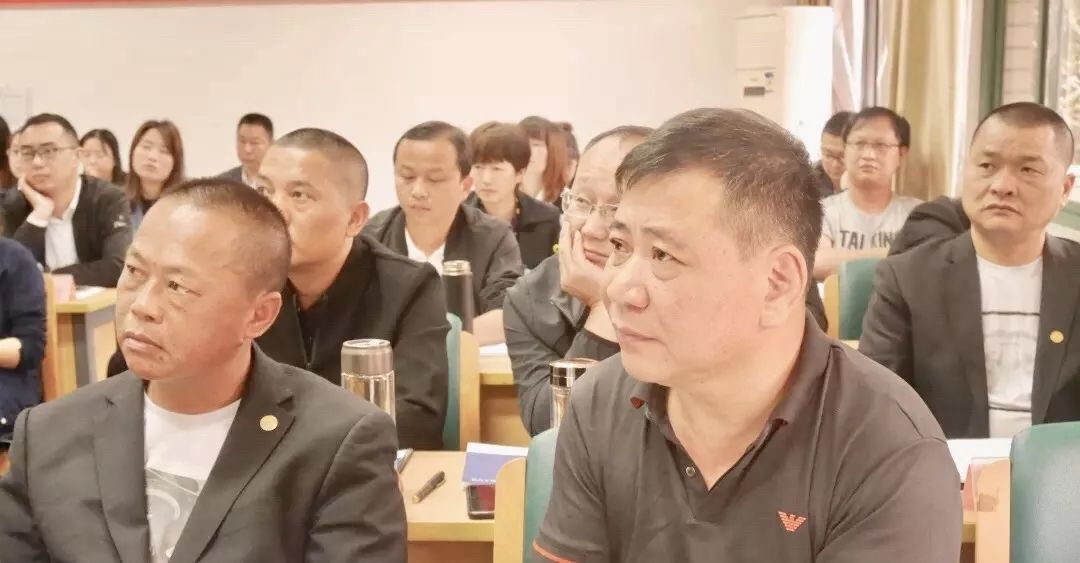 長沙紅光保安服務(wù)有限公司,長沙安保服務(wù),長沙安全服務(wù),長沙非武裝押運,勞務(wù)派遣服務(wù) 長沙紅光保安服務(wù)有限公司,長沙安保服務(wù),長沙安全服務(wù),長沙非武裝押運,勞務(wù)派遣服務(wù)