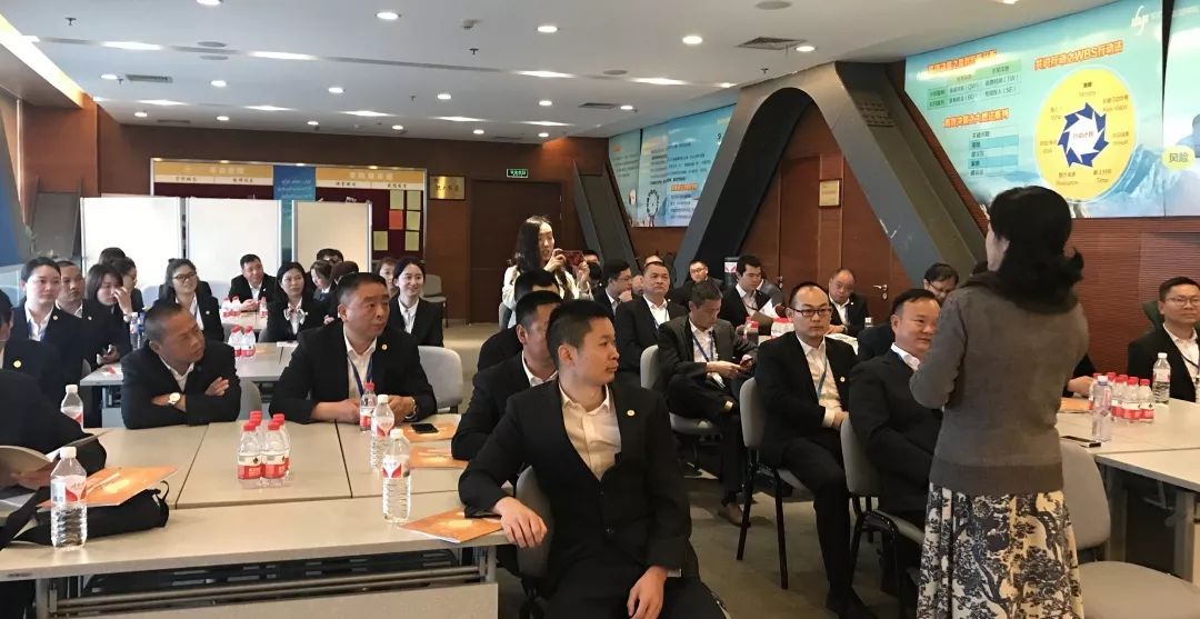 長沙紅光保安服務(wù)有限公司,長沙安保服務(wù),長沙安全服務(wù),長沙非武裝押運,勞務(wù)派遣服務(wù) 長沙紅光保安服務(wù)有限公司,長沙安保服務(wù),長沙安全服務(wù),長沙非武裝押運,勞務(wù)派遣服務(wù)