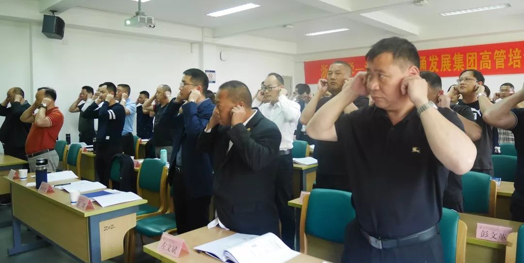 長沙紅光保安服務(wù)有限公司,長沙安保服務(wù),長沙安全服務(wù),長沙非武裝押運,勞務(wù)派遣服務(wù) 長沙紅光保安服務(wù)有限公司,長沙安保服務(wù),長沙安全服務(wù),長沙非武裝押運,勞務(wù)派遣服務(wù)