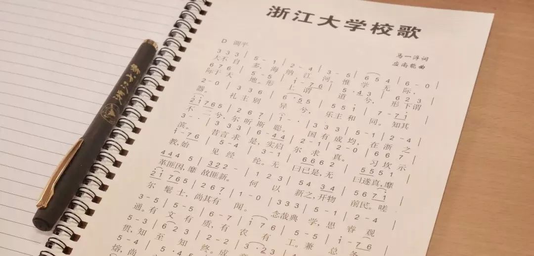 長沙紅光保安服務(wù)有限公司,長沙安保服務(wù),長沙安全服務(wù),長沙非武裝押運,勞務(wù)派遣服務(wù) 長沙紅光保安服務(wù)有限公司,長沙安保服務(wù),長沙安全服務(wù),長沙非武裝押運,勞務(wù)派遣服務(wù)