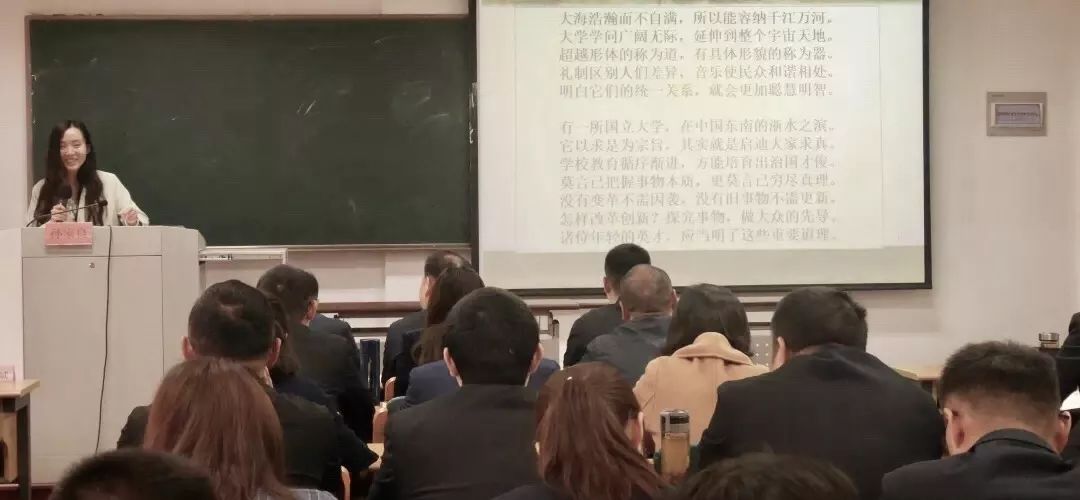 長沙紅光保安服務(wù)有限公司,長沙安保服務(wù),長沙安全服務(wù),長沙非武裝押運,勞務(wù)派遣服務(wù) 長沙紅光保安服務(wù)有限公司,長沙安保服務(wù),長沙安全服務(wù),長沙非武裝押運,勞務(wù)派遣服務(wù)