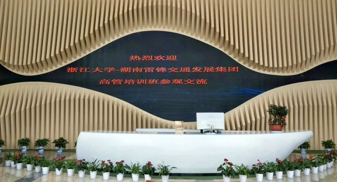 長沙紅光保安服務(wù)有限公司,長沙安保服務(wù),長沙安全服務(wù),長沙非武裝押運,勞務(wù)派遣服務(wù) 長沙紅光保安服務(wù)有限公司,長沙安保服務(wù),長沙安全服務(wù),長沙非武裝押運,勞務(wù)派遣服務(wù)