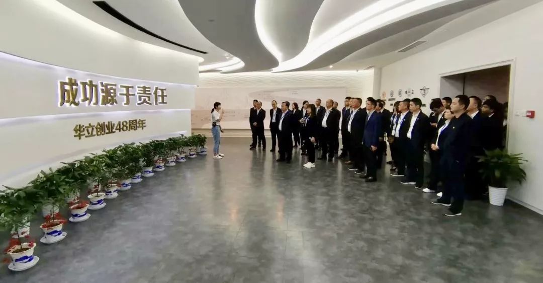 長沙紅光保安服務(wù)有限公司,長沙安保服務(wù),長沙安全服務(wù),長沙非武裝押運,勞務(wù)派遣服務(wù) 長沙紅光保安服務(wù)有限公司,長沙安保服務(wù),長沙安全服務(wù),長沙非武裝押運,勞務(wù)派遣服務(wù)