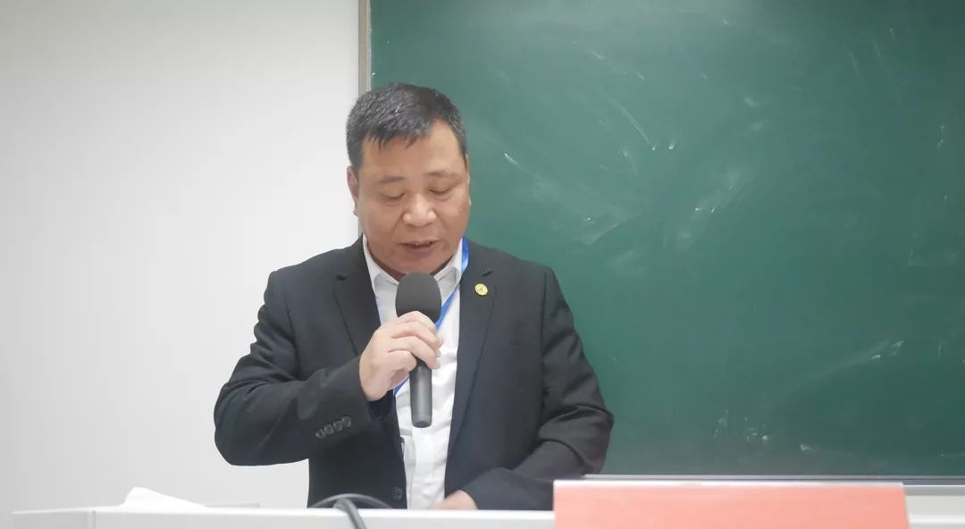 長沙紅光保安服務(wù)有限公司,長沙安保服務(wù),長沙安全服務(wù),長沙非武裝押運,勞務(wù)派遣服務(wù) 長沙紅光保安服務(wù)有限公司,長沙安保服務(wù),長沙安全服務(wù),長沙非武裝押運,勞務(wù)派遣服務(wù)