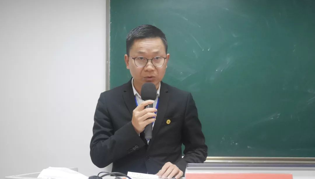 長沙紅光保安服務(wù)有限公司,長沙安保服務(wù),長沙安全服務(wù),長沙非武裝押運,勞務(wù)派遣服務(wù) 長沙紅光保安服務(wù)有限公司,長沙安保服務(wù),長沙安全服務(wù),長沙非武裝押運,勞務(wù)派遣服務(wù)