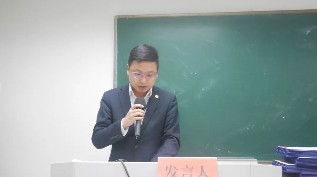 長沙紅光保安服務(wù)有限公司,長沙安保服務(wù),長沙安全服務(wù),長沙非武裝押運,勞務(wù)派遣服務(wù) 長沙紅光保安服務(wù)有限公司,長沙安保服務(wù),長沙安全服務(wù),長沙非武裝押運,勞務(wù)派遣服務(wù)