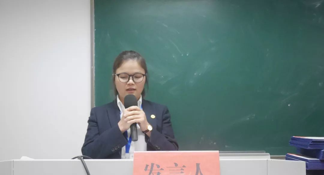 長沙紅光保安服務(wù)有限公司,長沙安保服務(wù),長沙安全服務(wù),長沙非武裝押運,勞務(wù)派遣服務(wù) 長沙紅光保安服務(wù)有限公司,長沙安保服務(wù),長沙安全服務(wù),長沙非武裝押運,勞務(wù)派遣服務(wù)