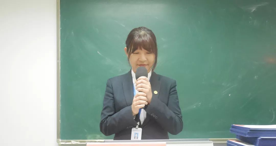 長沙紅光保安服務(wù)有限公司,長沙安保服務(wù),長沙安全服務(wù),長沙非武裝押運,勞務(wù)派遣服務(wù) 長沙紅光保安服務(wù)有限公司,長沙安保服務(wù),長沙安全服務(wù),長沙非武裝押運,勞務(wù)派遣服務(wù)