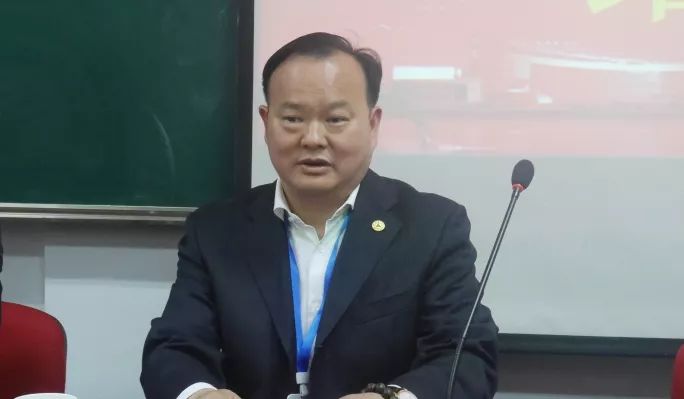 長沙紅光保安服務(wù)有限公司,長沙安保服務(wù),長沙安全服務(wù),長沙非武裝押運,勞務(wù)派遣服務(wù) 長沙紅光保安服務(wù)有限公司,長沙安保服務(wù),長沙安全服務(wù),長沙非武裝押運,勞務(wù)派遣服務(wù)