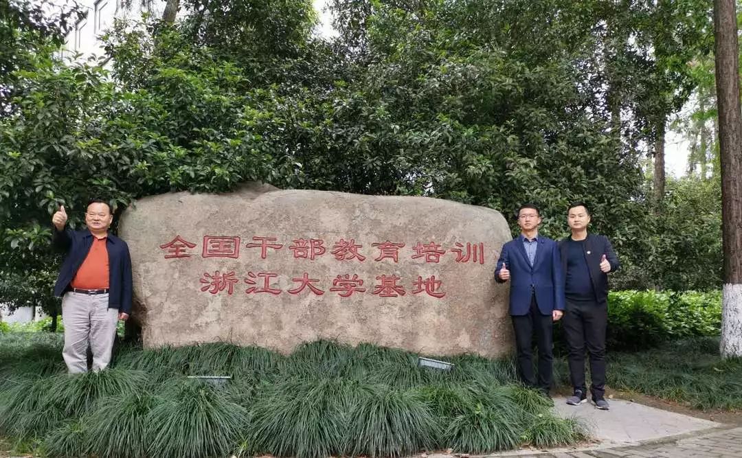 長沙紅光保安服務(wù)有限公司,長沙安保服務(wù),長沙安全服務(wù),長沙非武裝押運,勞務(wù)派遣服務(wù) 長沙紅光保安服務(wù)有限公司,長沙安保服務(wù),長沙安全服務(wù),長沙非武裝押運,勞務(wù)派遣服務(wù)