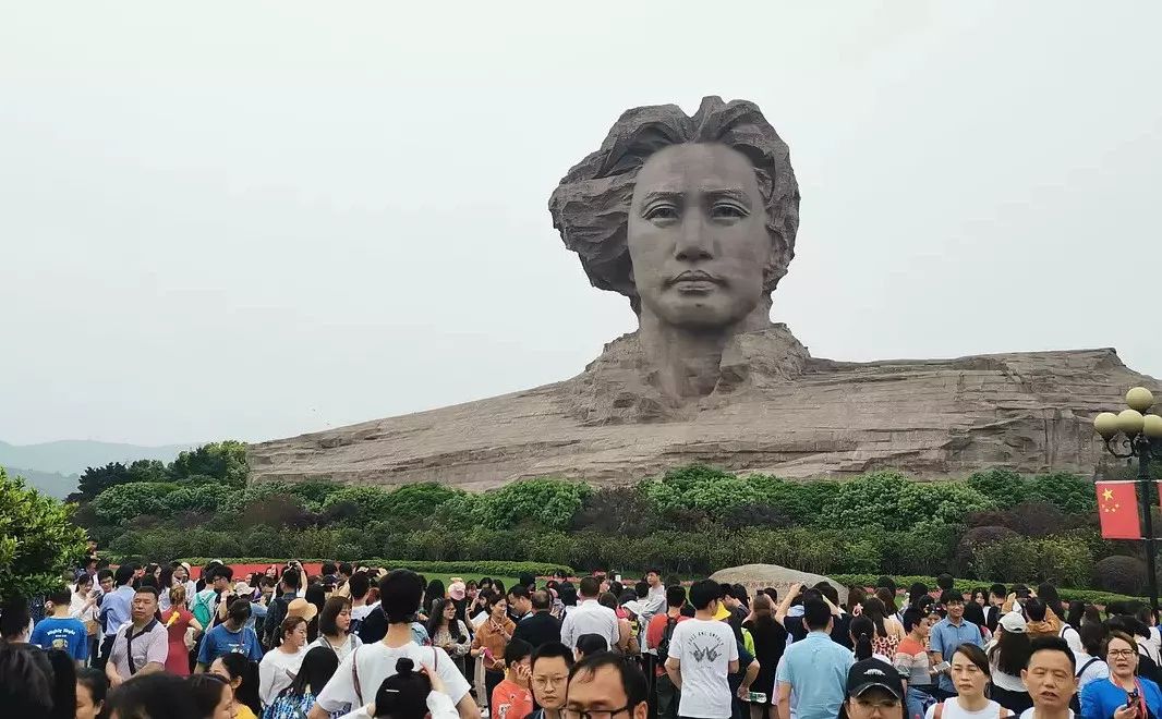 長沙紅光保安服務(wù)有限公司,長沙安保服務(wù),長沙安全服務(wù),長沙非武裝押運,勞務(wù)派遣服務(wù) 長沙紅光保安服務(wù)有限公司,長沙安保服務(wù),長沙安全服務(wù),長沙非武裝押運,勞務(wù)派遣服務(wù)