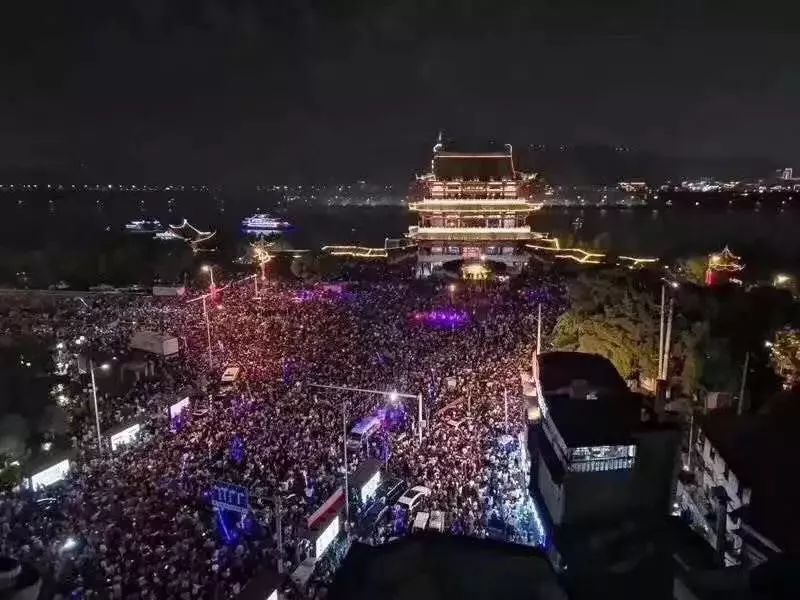 長沙紅光保安服務(wù)有限公司,長沙安保服務(wù),長沙安全服務(wù),長沙非武裝押運,勞務(wù)派遣服務(wù) 長沙紅光保安服務(wù)有限公司,長沙安保服務(wù),長沙安全服務(wù),長沙非武裝押運,勞務(wù)派遣服務(wù)