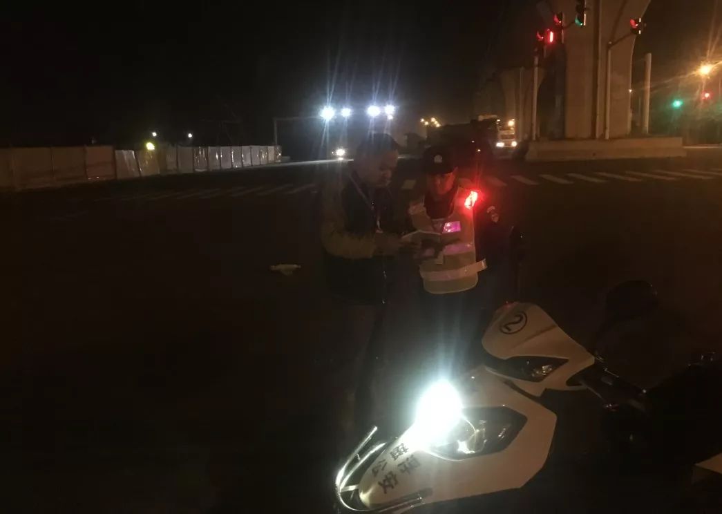 長沙紅光保安服務(wù)有限公司,長沙安保服務(wù),長沙安全服務(wù),長沙非武裝押運,勞務(wù)派遣服務(wù) 長沙紅光保安服務(wù)有限公司,長沙安保服務(wù),長沙安全服務(wù),長沙非武裝押運,勞務(wù)派遣服務(wù)