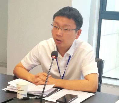 長沙紅光保安服務(wù)有限公司,長沙安保服務(wù),長沙安全服務(wù),長沙非武裝押運,勞務(wù)派遣服務(wù) 長沙紅光保安服務(wù)有限公司,長沙安保服務(wù),長沙安全服務(wù),長沙非武裝押運,勞務(wù)派遣服務(wù)