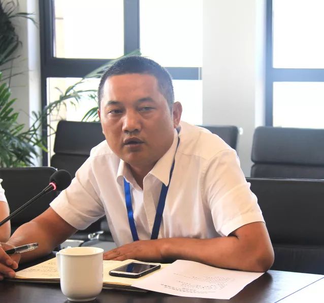 長沙紅光保安服務(wù)有限公司,長沙安保服務(wù),長沙安全服務(wù),長沙非武裝押運,勞務(wù)派遣服務(wù) 長沙紅光保安服務(wù)有限公司,長沙安保服務(wù),長沙安全服務(wù),長沙非武裝押運,勞務(wù)派遣服務(wù)