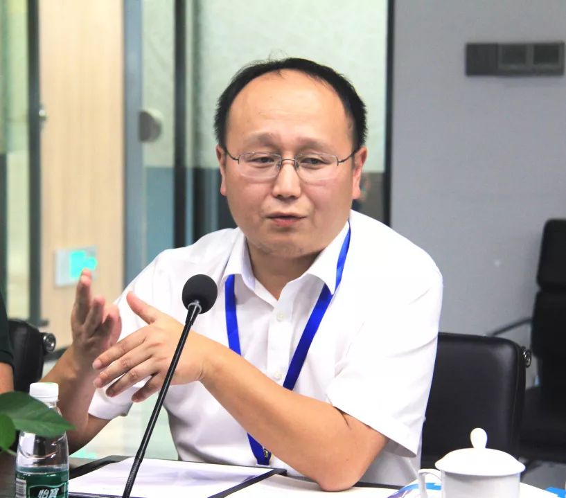 長沙紅光保安服務(wù)有限公司,長沙安保服務(wù),長沙安全服務(wù),長沙非武裝押運,勞務(wù)派遣服務(wù) 長沙紅光保安服務(wù)有限公司,長沙安保服務(wù),長沙安全服務(wù),長沙非武裝押運,勞務(wù)派遣服務(wù)