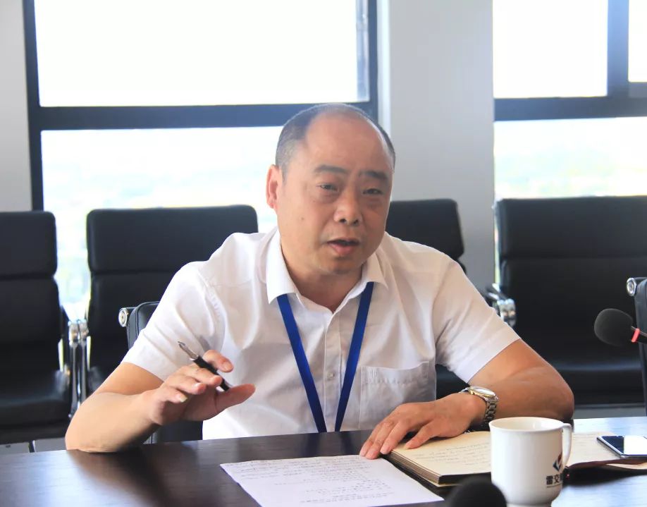 長沙紅光保安服務(wù)有限公司,長沙安保服務(wù),長沙安全服務(wù),長沙非武裝押運,勞務(wù)派遣服務(wù) 長沙紅光保安服務(wù)有限公司,長沙安保服務(wù),長沙安全服務(wù),長沙非武裝押運,勞務(wù)派遣服務(wù)