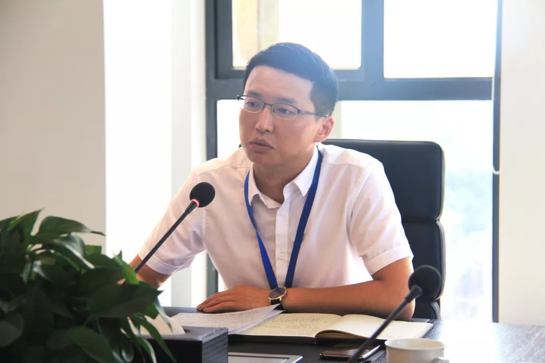 長沙紅光保安服務(wù)有限公司,長沙安保服務(wù),長沙安全服務(wù),長沙非武裝押運,勞務(wù)派遣服務(wù) 長沙紅光保安服務(wù)有限公司,長沙安保服務(wù),長沙安全服務(wù),長沙非武裝押運,勞務(wù)派遣服務(wù)