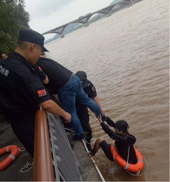 長沙紅光保安服務(wù)有限公司,長沙安保服務(wù),長沙安全服務(wù),長沙非武裝押運,勞務(wù)派遣服務(wù) 長沙紅光保安服務(wù)有限公司,長沙安保服務(wù),長沙安全服務(wù),長沙非武裝押運,勞務(wù)派遣服務(wù)