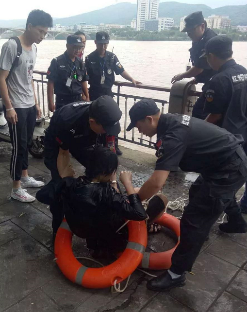 長沙紅光保安服務(wù)有限公司,長沙安保服務(wù),長沙安全服務(wù),長沙非武裝押運,勞務(wù)派遣服務(wù) 長沙紅光保安服務(wù)有限公司,長沙安保服務(wù),長沙安全服務(wù),長沙非武裝押運,勞務(wù)派遣服務(wù)