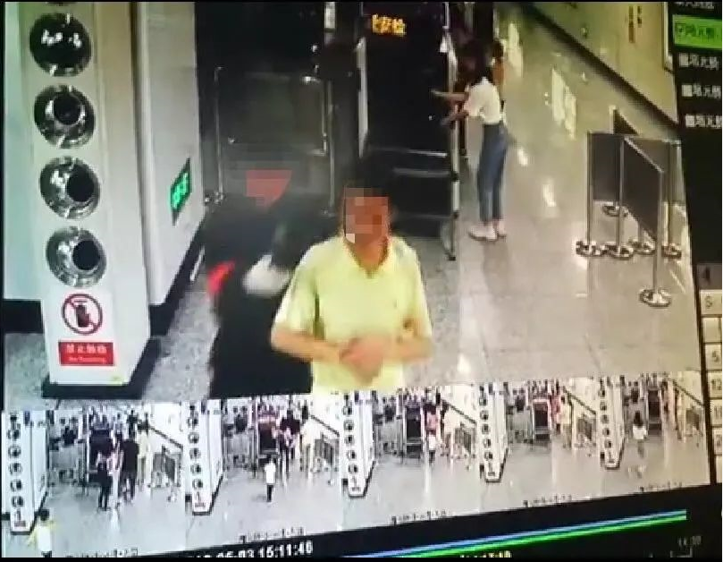 長沙紅光保安服務(wù)有限公司,長沙安保服務(wù),長沙安全服務(wù),長沙非武裝押運,勞務(wù)派遣服務(wù) 長沙紅光保安服務(wù)有限公司,長沙安保服務(wù),長沙安全服務(wù),長沙非武裝押運,勞務(wù)派遣服務(wù)