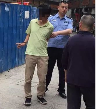 長沙紅光保安服務(wù)有限公司,長沙安保服務(wù),長沙安全服務(wù),長沙非武裝押運,勞務(wù)派遣服務(wù) 長沙紅光保安服務(wù)有限公司,長沙安保服務(wù),長沙安全服務(wù),長沙非武裝押運,勞務(wù)派遣服務(wù)