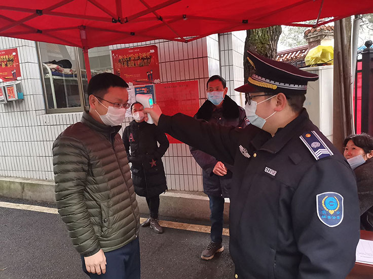 長沙紅光保安服務有限公司,長沙安保服務,長沙安全服務,長沙非武裝押運,勞務派遣服務 長沙紅光保安服務有限公司,長沙安保服務,長沙安全服務,長沙非武裝押運,勞務派遣服務