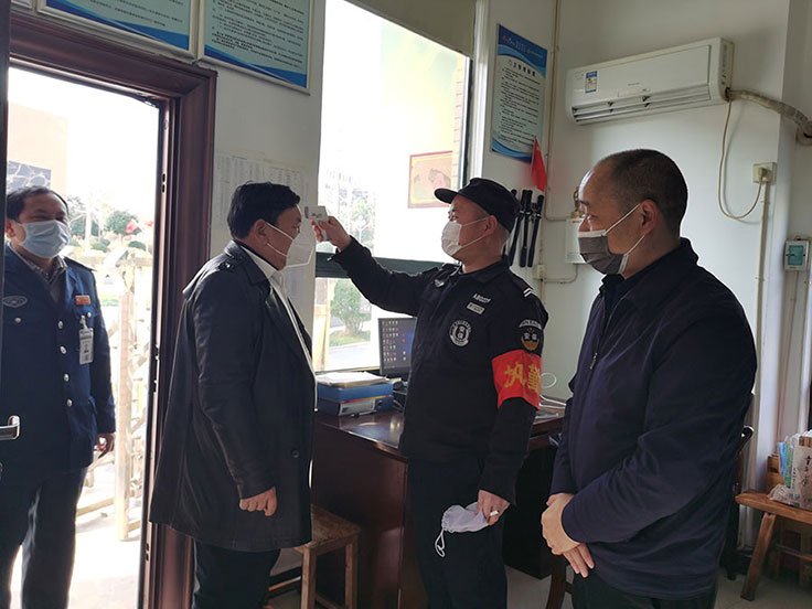 長沙紅光保安服務(wù)有限公司,長沙安保服務(wù),長沙安全服務(wù),長沙非武裝押運,勞務(wù)派遣服務(wù)