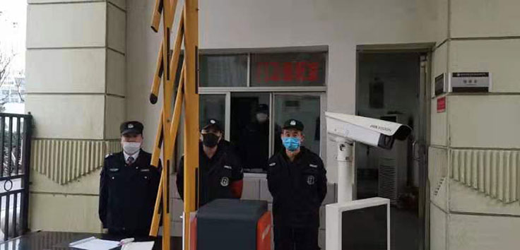 長沙紅光保安服務(wù)有限公司,長沙安保服務(wù),長沙安全服務(wù),長沙非武裝押運,勞務(wù)派遣服務(wù)