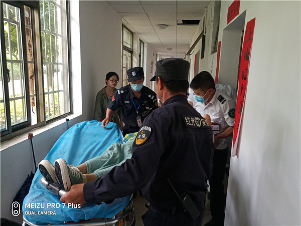 長沙紅光保安服務有限公司,長沙安保服務,長沙安全服務,長沙非武裝押運,勞務派遣服務 長沙紅光保安服務有限公司,長沙安保服務,長沙安全服務,長沙非武裝押運,勞務派遣服務